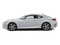 2016 Lexus RC 200t
