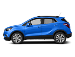 2018 Buick Encore Preferred II