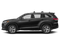 2019 Toyota Highlander Hybrid Limited Platinum
