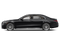2022 Mercedes-Benz S-Class S 580 4MATIC®