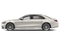 2022 Mercedes-Benz S-Class S 580