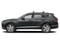 2024 Genesis GV80 3.5T Prestige