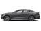 2025 Genesis G70 2.5T Sport Prestige
