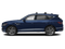 2025 Genesis GV80 2.5T Advanced