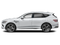 2026 Genesis GV80 2.5T Select