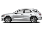 2027 Genesis GV70 2.5T Advanced