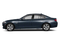 2011 BMW 5 Series 528i
