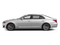 2018 Genesis G90 5.0 Ultimate