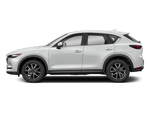 2018 Mazda Mazda CX-5 Touring