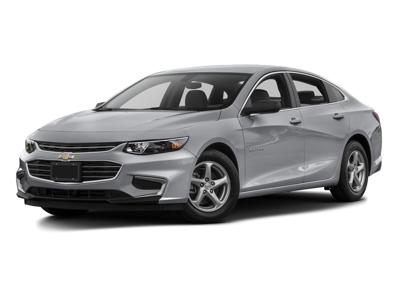 Used 2016 Chevrolet Malibu 1LS with VIN 1G1ZB5ST2GF200982 for sale in Boerne, TX