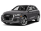 2020 Audi SQ5 3.0T Prestige quattro