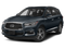 2020 INFINITI QX60 PURE