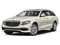 2020 Mercedes-Benz E-Class E 450 4MATIC®