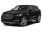 2021 Jaguar F-PACE R-Dynamic S