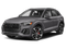 2022 Audi SQ5 Premium Plus quattro
