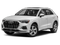 2022 Audi Q3 S line Premium Plus