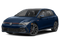2022 Volkswagen Golf GTI 2.0T S