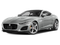 2023 Jaguar F-TYPE P450