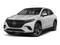 2023 Mercedes-Benz EQS EQS 450+