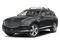 2024 Genesis GV80 3.5T Prestige