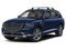 2025 Genesis GV80 2.5T Advanced