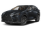 2025 Lexus NX NX 350 Premium