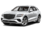 2027 Genesis GV70 2.5T Advanced