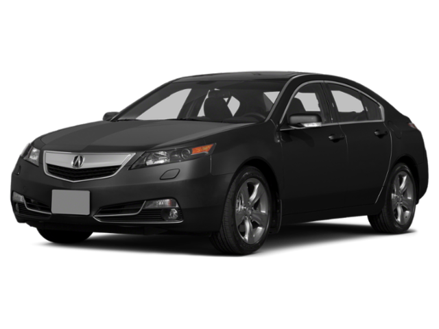 Used 2014 Acura TL Technology Package with VIN 19UUA8F55EA008064 for sale in Boerne, TX