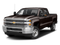 2016 Chevrolet Silverado 2500HD Work Truck