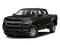 2017 Chevrolet Colorado 2WD WT