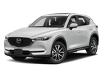 2018 Mazda Mazda CX-5 Touring
