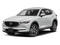2018 Mazda Mazda CX-5 Touring