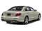 2019 Mercedes-Benz E-Class E 300
