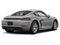 2019 Porsche 718 Cayman Base