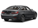 2022 BMW 3 Series 330e iPerformance
