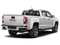 2022 GMC Canyon 4WD Denali