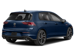 2022 Volkswagen Golf GTI 2.0T S