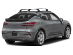 2023 Genesis GV60 Performance
