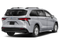 2023 Toyota Sienna LE 8 Passenger