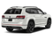 2023 Volkswagen Atlas 3.6L V6 SEL R-Line
