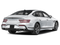 2025 Genesis G80 3.5T