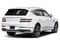 2025 Genesis GV80 Prestige