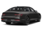 2027 Genesis G80 3.5T PRESTIGE BLACK