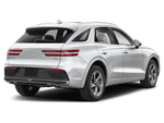 2027 Genesis GV70 2.5T Advanced
