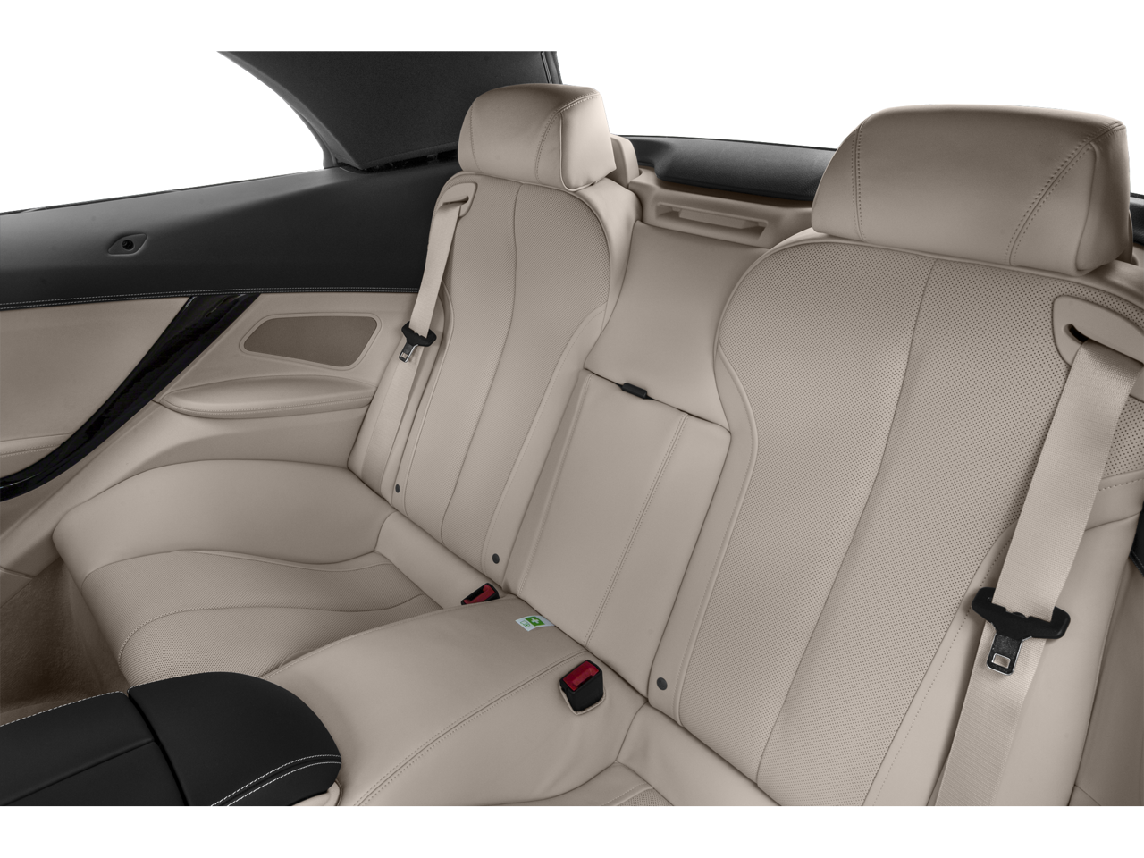 2015 BMW 6 Series 640i