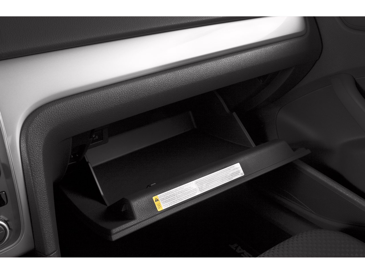 2015 Volkswagen Passat 1.8T Wolfsburg Edition