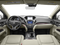 2016 Acura MDX 3.5L SH-AWD