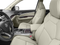 2016 Acura MDX 3.5L SH-AWD