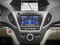 2016 Acura MDX 3.5L SH-AWD