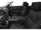 2019 Honda Accord Hybrid Base